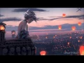 Nightcore - Fire meet Gasoline [for Heidi Klum]