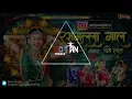 Lagu Rasgulla Gal Dikhe Lal DJ Song 2025 | Instagram Trending Dj Song 2025 | Cg Dj Song 2025 | Dj Anand 