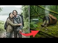 Download Lagu PASANGAN MUDA HILANG Saat Mendaki di Kalimantan — 12 BULAN Kemudian, PENJAGA Hutan Temukan ...