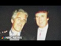 Download Lagu Trump sues for $10 billion over WSJ’s Epstein report
