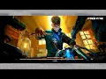 playing loan wolf in free fire |bechare ka net Chala Gaya 🤣😂|#zed x gaming