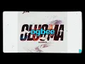 Download Lagu Oluoma video