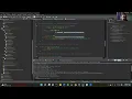 Week 9 coding assignment