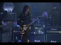 Download Lagu Stryper - Always There For You [Live At The Whisky]