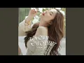 Download Lagu Tối Qua Em Ở Đâu (DJ Trang Moon)