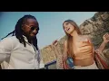 Download Lagu Baba Harare  Couple Of The Year ft@GemmaGriffiths  (official video)