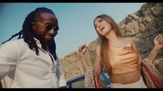 Baba Harare Couple Of The Year ft@GemmaGriffiths (official video)