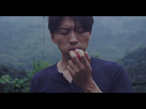 《蕃茄田》Taste of Tomato 第十三屆鮮浪潮國際短片節（本地競賽短片）