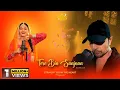 Download Lagu Tere Bin Saajnaa (Studio Version)|Himesh Ke Dil Se The Album| Himesh Reshammiya| Rupam Bharnarhia|