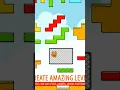 Unity Template Corgi Engine - 2D 2 5D Platformer