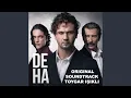 Download Lagu Deha Jenerik Müziği