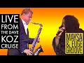 Download Lagu Maysa \u0026 Euge Groove perform \