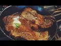The Perfect Steak 101