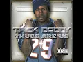 I'm a Thug - Trick Daddy