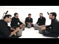 Download Lagu Doyek - A Quintet by Pejman Hadadi