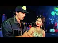Download Lagu Saat Samundar Paar Main Tere - HDR  | Sadhana Sargam, Sunny Deol, Divya | Vishwatma