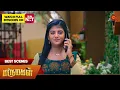 Download Lagu Marumagal - Best Scenes | 08 Aug 2024 | Tamil Serial | Sun TV