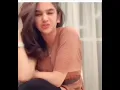 Hana hanifah