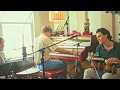 Lagu WHAT A WONDERFUL WORLD (Living Room Jazz Cover)