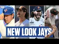 Blue Jays Offseason Recap Massive Roster Changes Explained