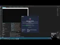 Python setup py and imports