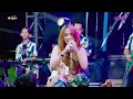 Download Lagu MANGU - INDRI ANANDA || NEW ASTINA MUSIC - HALAL BIHALAL GANJA COMMUNITY SUKOHARJO REMBANG 2025