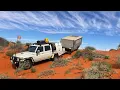 AOR Quantum V tested to the extreme