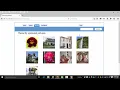 Introduction to Burp Proxy Burp Proxy tab demo