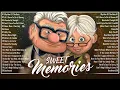 Download Lagu Love Songs Of All Time Playlist - Old Love Songs - Greatest Relaxing Love Songs 80's 90's