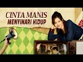 Download Lagu Cinta Manis Menyinari Hidup Drama China