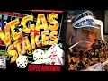Download Lagu Fear and Loathing in Vegas Stakes - Angry Video Game Nerd (AVGN)