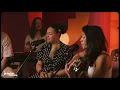 Dy-na-mi-tee (Ms Dynamite Cover) | Jaïnda LIVE
