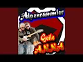 Download Lagu Geile Anna