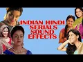 Download Lagu INDIAN HINDI SERIALS SOUND EFFECTS - MOST FAMOUS - FOR MEMES