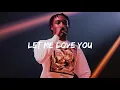 [FREE] Lil Tjay Sample Type Beat x J.I. | "Let Me Love You" | Piano Type Beat | @AriaTheProducer