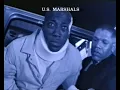 Download Lagu U.S Marshals (1998) VHS-Trailer