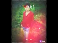 Download Lagu 19 January 2021