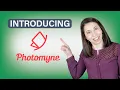 Scan your old photos with your smartphone Photomyne