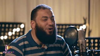   قدامك طريق من اتنين عشان تعيش سعيد     برومو برنامج   أنا مش فاهمني     د   حازم شومان دندنها