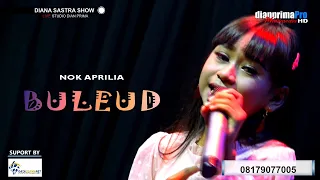 Download BULEUD COVER NOK APRILIA MP3