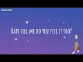 Download Lagu Calon Mantu Idaman - Rombongan Bodonk Koplo ft. Ncum | Lirik Lagu Viral TikTok 2025