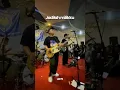 Download Lagu PDKT LIVE DJF #music #suts #poppunk #lyrics #musik #storywa #band #livemusic