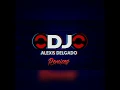 Elvis Crespo - Nuestra cancion Remix (DJ Alexis Delgado)