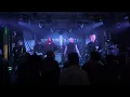 Horizon Ignited - Beyond Your Reach - Live Stockholm 2023-04-02