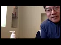 UCSF Surgery Master Class on Knot Tying by Dr Eric Nakakura