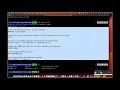 K8 s Kadence Containerizing and Deploying a Python Flask App to Kubernetes