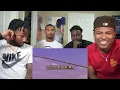 First Time Hearing Eazy-E - Real Muthaphuckkin G's