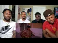 First Time Hearing Eazy-E - Real Muthaphuckkin G s