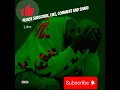 AMAPIANO CHILLED MIX :KELVIN MOMO AMUKELANI ALBUM MIX