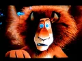 Download Lagu Alex feels like a monster (remade/reuploaded)